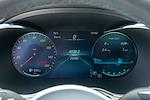 2022 Mercedes-Benz GLC 300 SUV RWD SUV for sale #402235A - photo 15