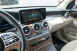 2022 Mercedes-Benz GLC 300 SUV RWD SUV for sale #402235A - photo 16