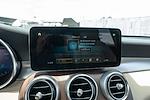2022 Mercedes-Benz GLC 300 SUV RWD SUV for sale #402235A - photo 17