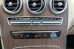 2022 Mercedes-Benz GLC 300 SUV RWD SUV for sale #402235A - photo 18