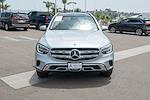 2022 Mercedes-Benz GLC 300 SUV RWD SUV for sale #402235A - photo 4