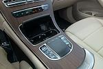 2022 Mercedes-Benz GLC 300 SUV RWD SUV for sale #402235A - photo 20