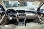 2022 Mercedes-Benz GLC 300 SUV RWD SUV for sale #402235A - photo 21