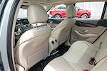 2022 Mercedes-Benz GLC 300 SUV RWD SUV for sale #402235A - photo 22