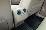 2022 Mercedes-Benz GLC 300 SUV RWD SUV for sale #402235A - photo 23