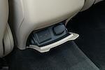 2022 Mercedes-Benz GLC 300 SUV RWD SUV for sale #402235A - photo 24
