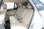 2022 Mercedes-Benz GLC 300 SUV RWD SUV for sale #402235A - photo 25