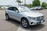 2022 Mercedes-Benz GLC 300 SUV RWD SUV for sale #402235A - photo 5