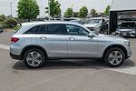 2022 Mercedes-Benz GLC 300 SUV RWD SUV for sale #402235A - photo 6