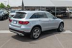 2022 Mercedes-Benz GLC 300 SUV RWD SUV for sale #402235A - photo 7