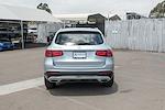 2022 Mercedes-Benz GLC 300 SUV RWD SUV for sale #402235A - photo 8