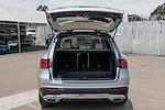 2022 Mercedes-Benz GLC 300 SUV RWD SUV for sale #402235A - photo 3
