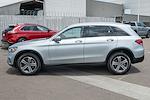 2022 Mercedes-Benz GLC 300 SUV RWD SUV for sale #402235A - photo 9