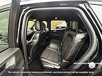 2024 Ford Escape FWD SUV for sale #402242J - photo 10