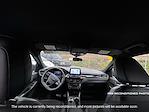 2024 Ford Escape FWD SUV for sale #402242J - photo 11