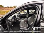 2024 Ford Escape FWD SUV for sale #402242J - photo 12