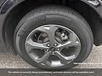 2024 Ford Escape FWD SUV for sale #402242J - photo 13