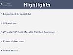 2024 Ford Escape FWD SUV for sale #402242J - photo 3