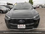 2024 Ford Escape FWD SUV for sale #402242J - photo 4