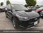 2024 Ford Escape FWD SUV for sale #402242J - photo 5