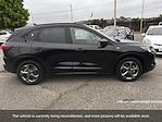 2024 Ford Escape FWD SUV for sale #402242J - photo 6