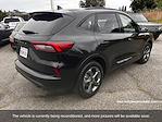 2024 Ford Escape FWD SUV for sale #402242J - photo 7