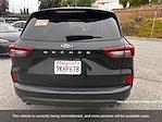 2024 Ford Escape FWD SUV for sale #402242J - photo 8