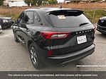 2024 Ford Escape FWD SUV for sale #402242J - photo 2