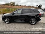 2024 Ford Escape FWD SUV for sale #402242J - photo 9