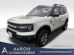 2024 Ford Bronco Sport AWD SUV for sale #402243J - photo 1