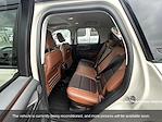 2024 Ford Bronco Sport AWD SUV for sale #402243J - photo 10