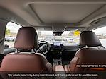 2024 Ford Bronco Sport AWD SUV for sale #402243J - photo 11