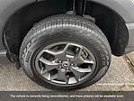 2024 Ford Bronco Sport AWD SUV for sale #402243J - photo 13