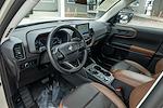 2024 Ford Bronco Sport AWD SUV for sale #402243J - photo 14