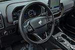 2024 Ford Bronco Sport AWD SUV for sale #402243J - photo 15