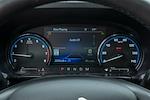 2024 Ford Bronco Sport AWD SUV for sale #402243J - photo 16