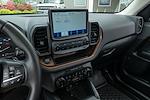 2024 Ford Bronco Sport AWD SUV for sale #402243J - photo 17