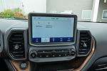 2024 Ford Bronco Sport AWD SUV for sale #402243J - photo 18