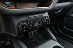 2024 Ford Bronco Sport AWD SUV for sale #402243J - photo 19