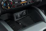 2024 Ford Bronco Sport AWD SUV for sale #402243J - photo 20