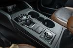 2024 Ford Bronco Sport AWD SUV for sale #402243J - photo 21
