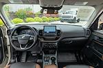 2024 Ford Bronco Sport AWD SUV for sale #402243J - photo 22