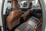 2024 Ford Bronco Sport AWD SUV for sale #402243J - photo 23