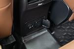 2024 Ford Bronco Sport AWD SUV for sale #402243J - photo 24