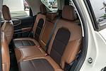 2024 Ford Bronco Sport AWD SUV for sale #402243J - photo 25