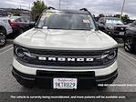 2024 Ford Bronco Sport AWD SUV for sale #402243J - photo 4