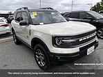 2024 Ford Bronco Sport AWD SUV for sale #402243J - photo 5