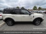 2024 Ford Bronco Sport AWD SUV for sale #402243J - photo 6