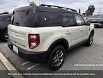 2024 Ford Bronco Sport AWD SUV for sale #402243J - photo 7