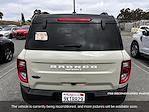 2024 Ford Bronco Sport AWD SUV for sale #402243J - photo 8